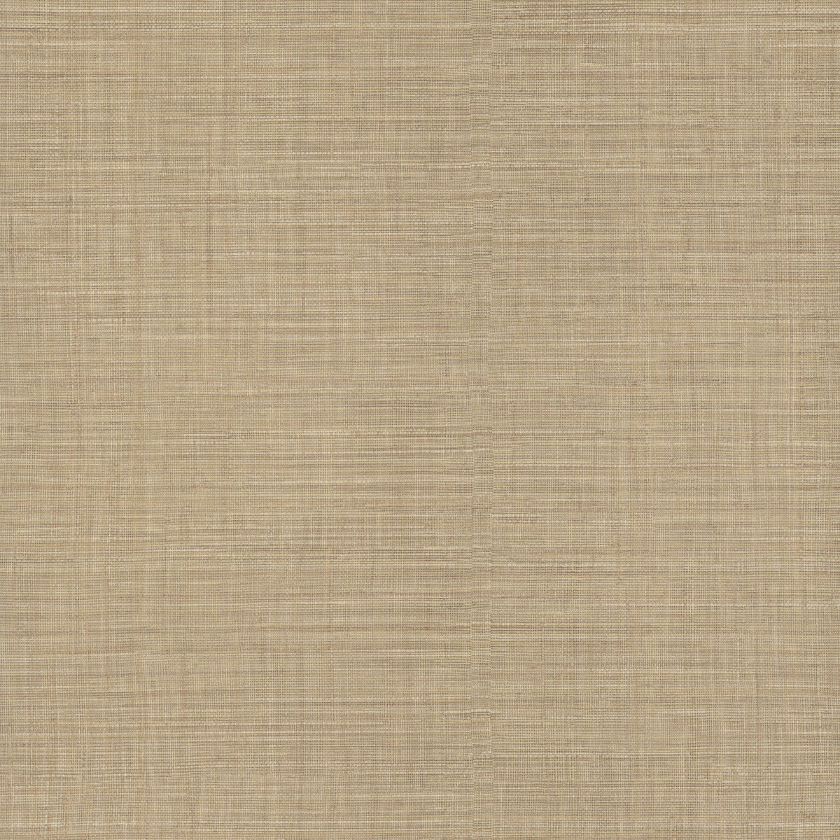 SI25876-peel-and-stick-wallpaper-main-product-image