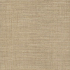 SI25876-peel-and-stick-wallpaper-main-product-image