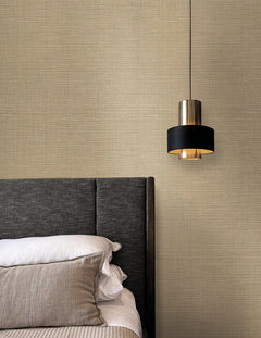 SI25876-peel-and-stick-wallpaper-room-scene