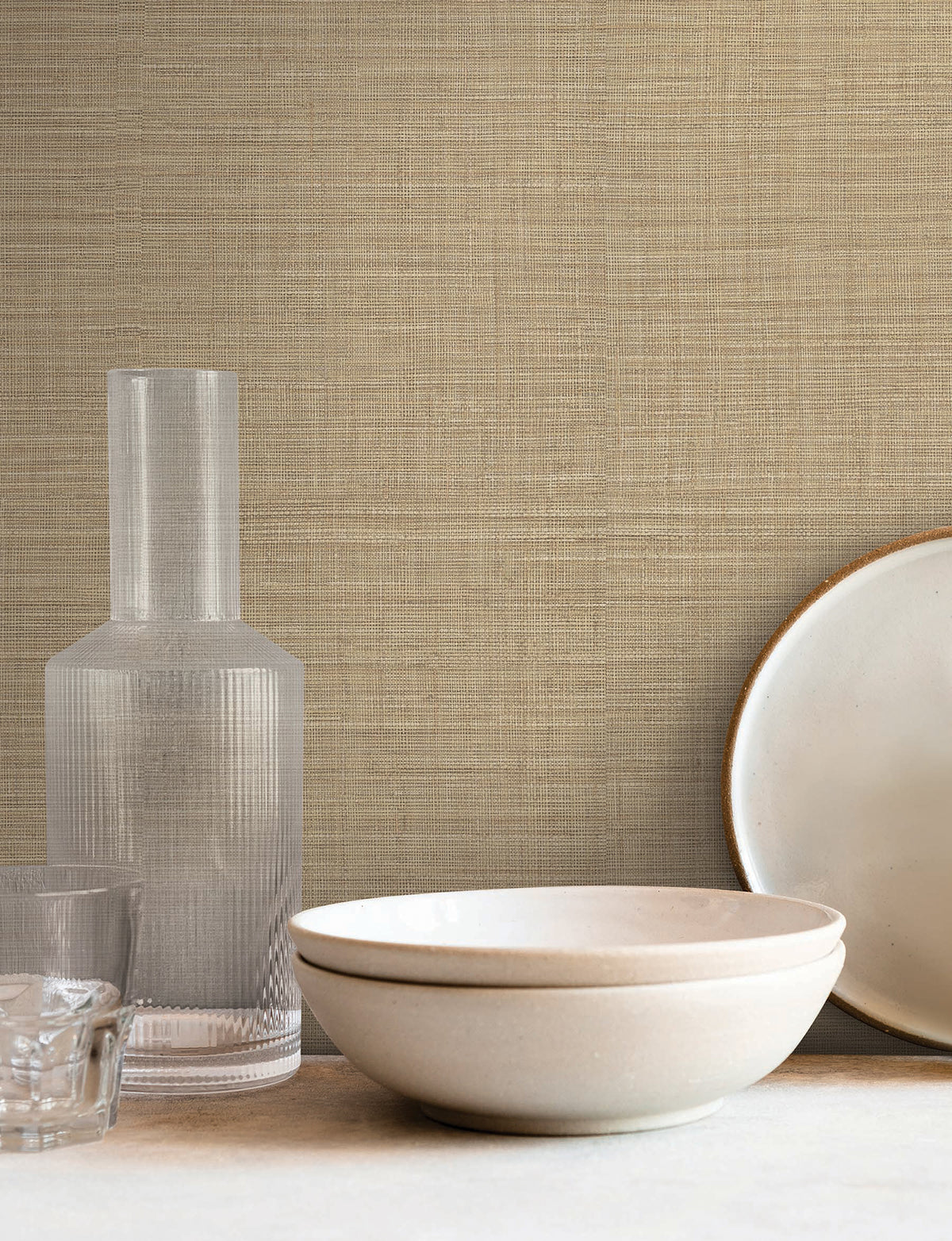 SI25876-peel-and-stick-wallpaper-room-scene-detail-closeup