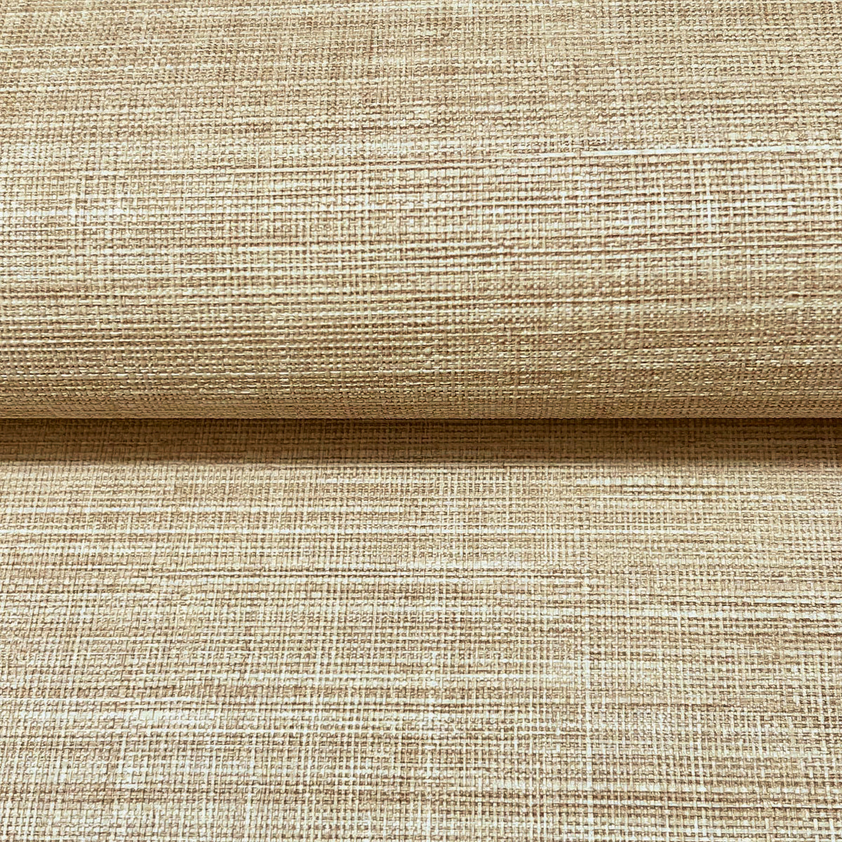 SI25876-peel-and-stick-wallpaper-detail-closeup