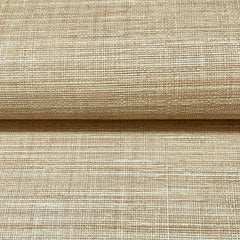 SI25876-peel-and-stick-wallpaper-detail-closeup
