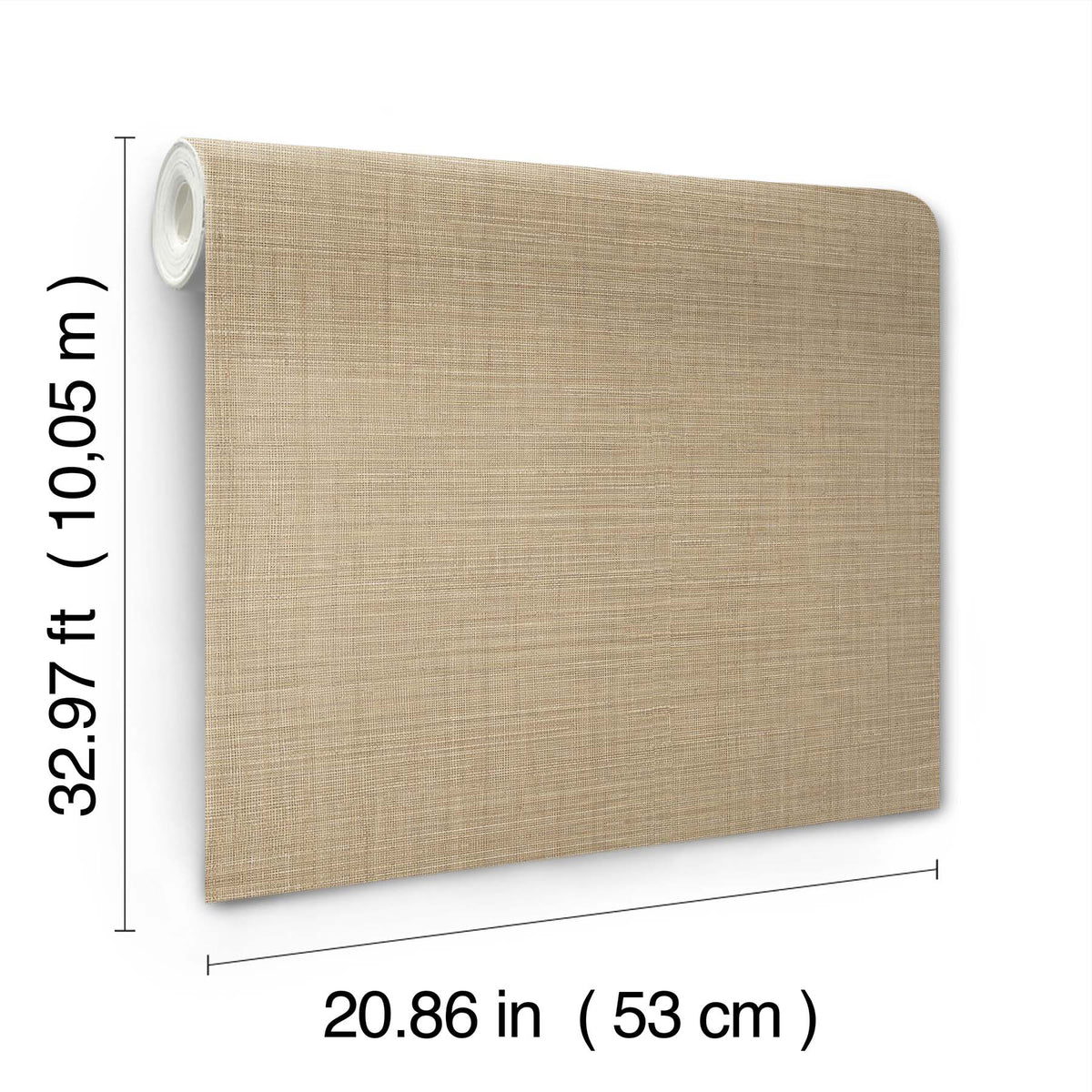 SI25876-peel-and-stick-wallpaper-product-dimensions