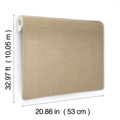 SI25876-peel-and-stick-wallpaper-product-dimensions