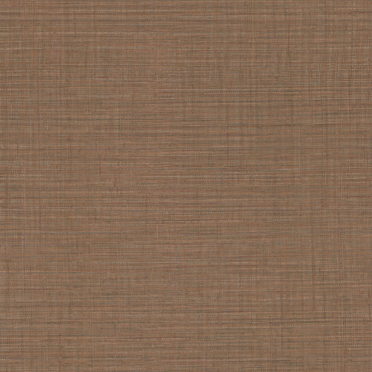 SI25877-peel-and-stick-wallpaper-main-product-image