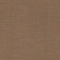 SI25877-peel-and-stick-wallpaper-main-product-image