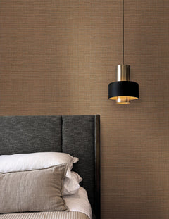 SI25877-peel-and-stick-wallpaper-room-scene