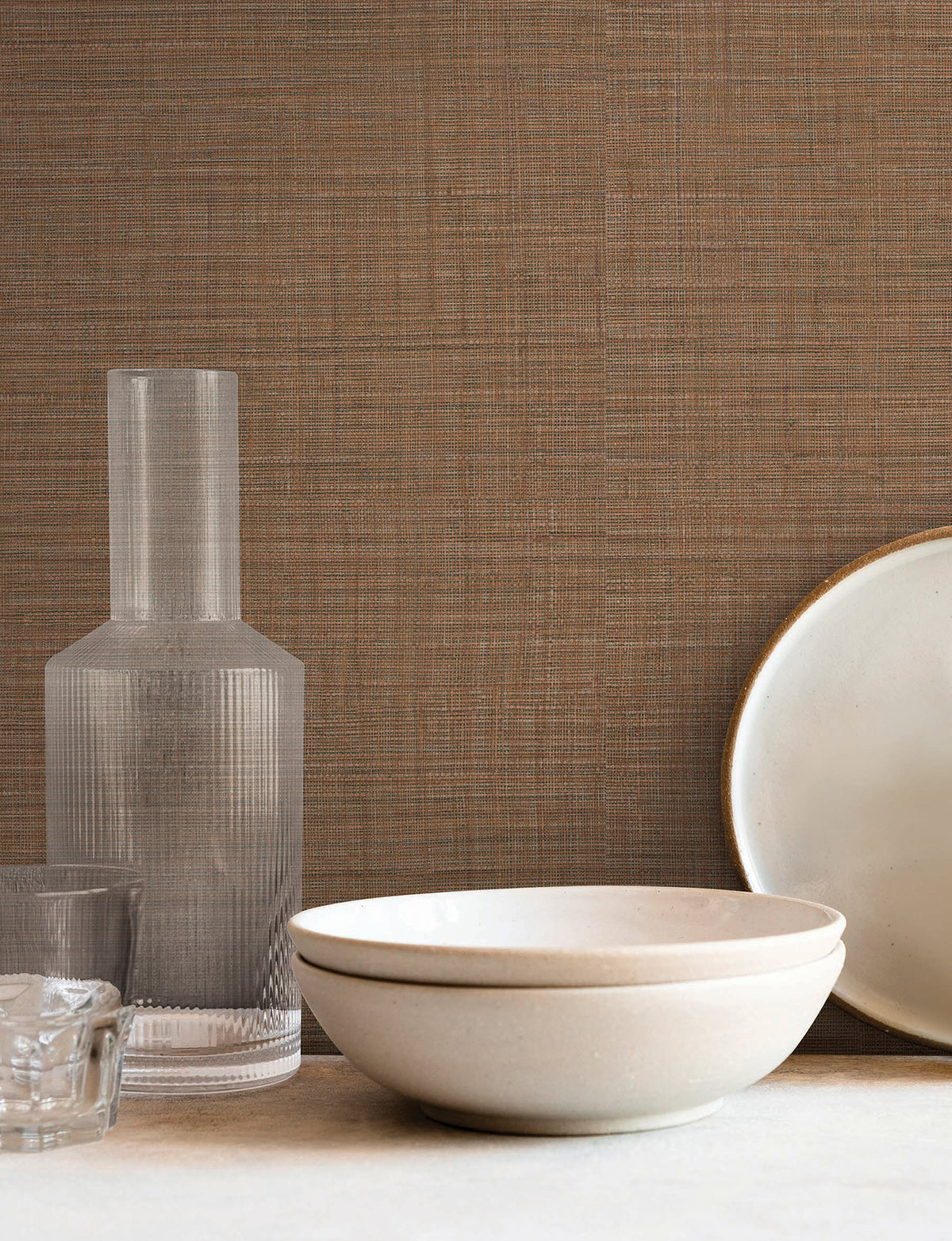 SI25877-peel-and-stick-wallpaper-room-scene-detail-closeup