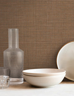 SI25877-peel-and-stick-wallpaper-room-scene-detail-closeup