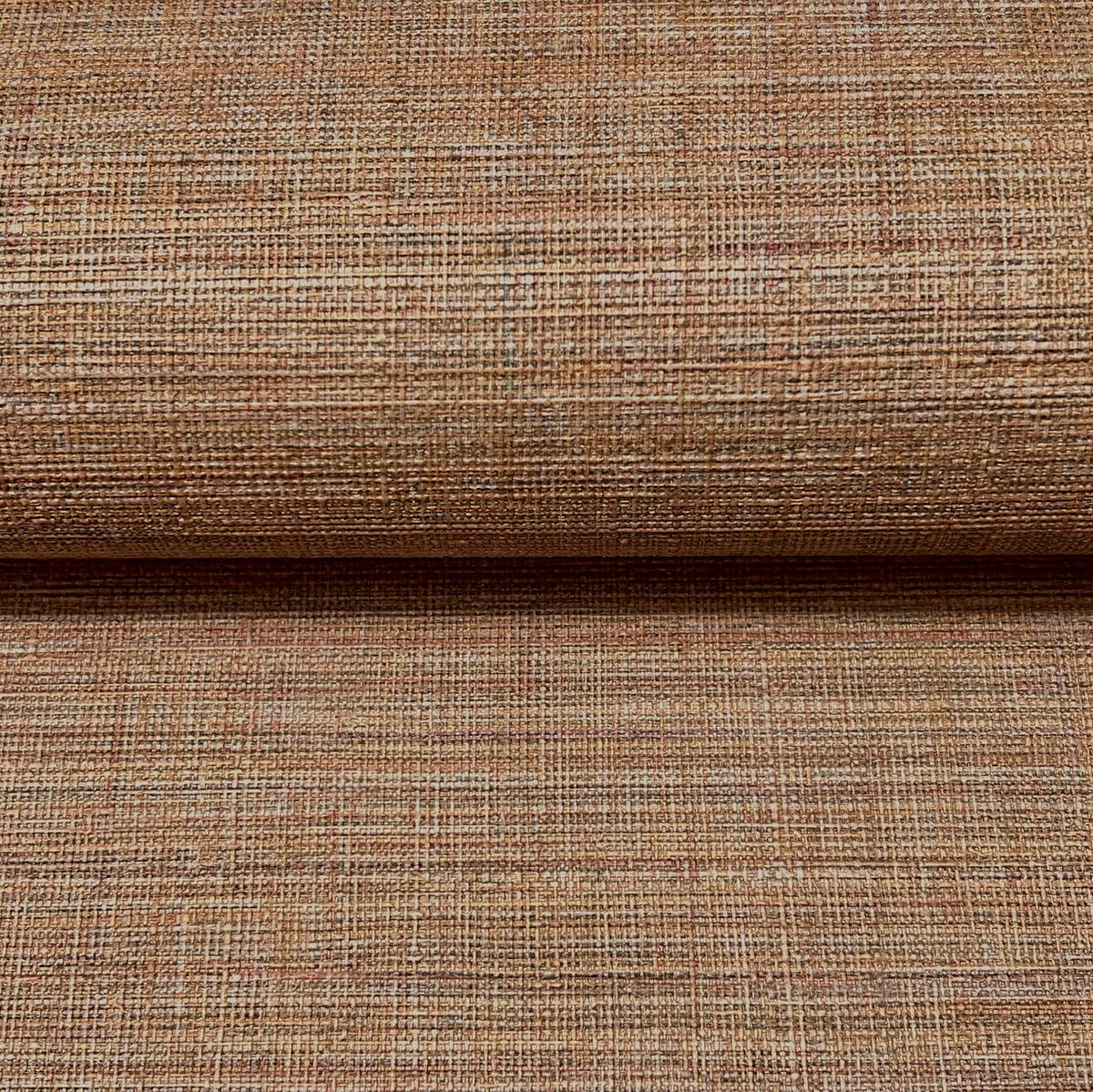 SI25877-peel-and-stick-wallpaper-detail-closeup