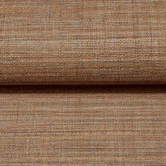 SI25877-peel-and-stick-wallpaper-detail-closeup