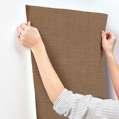 SI25877-peel-and-stick-wallpaper-stick-application-step