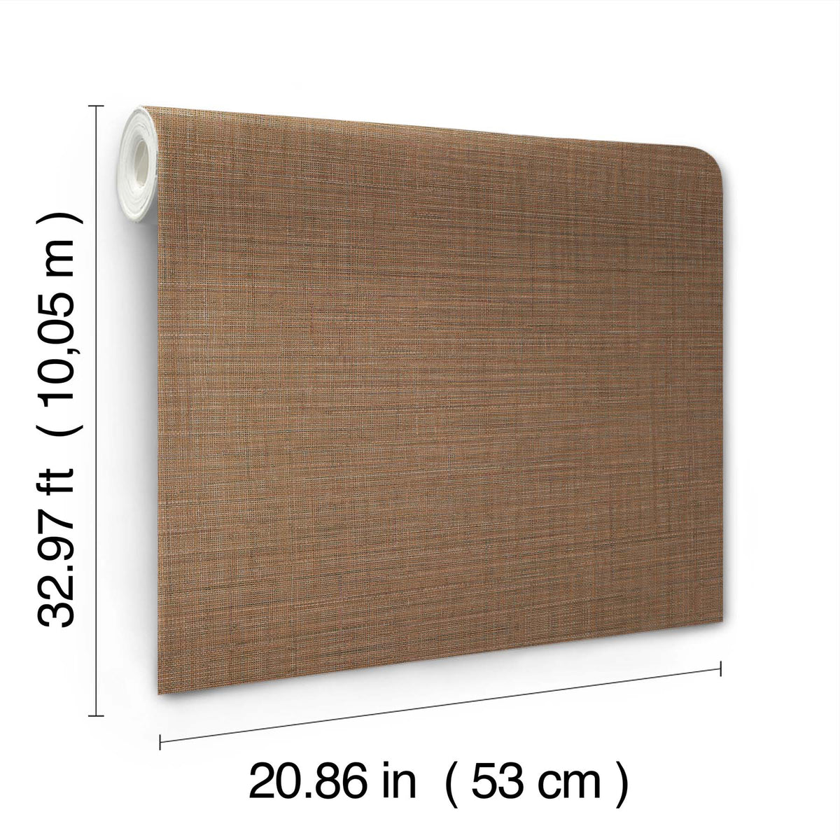 SI25877-peel-and-stick-wallpaper-product-dimensions