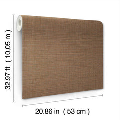 SI25877-peel-and-stick-wallpaper-product-dimensions
