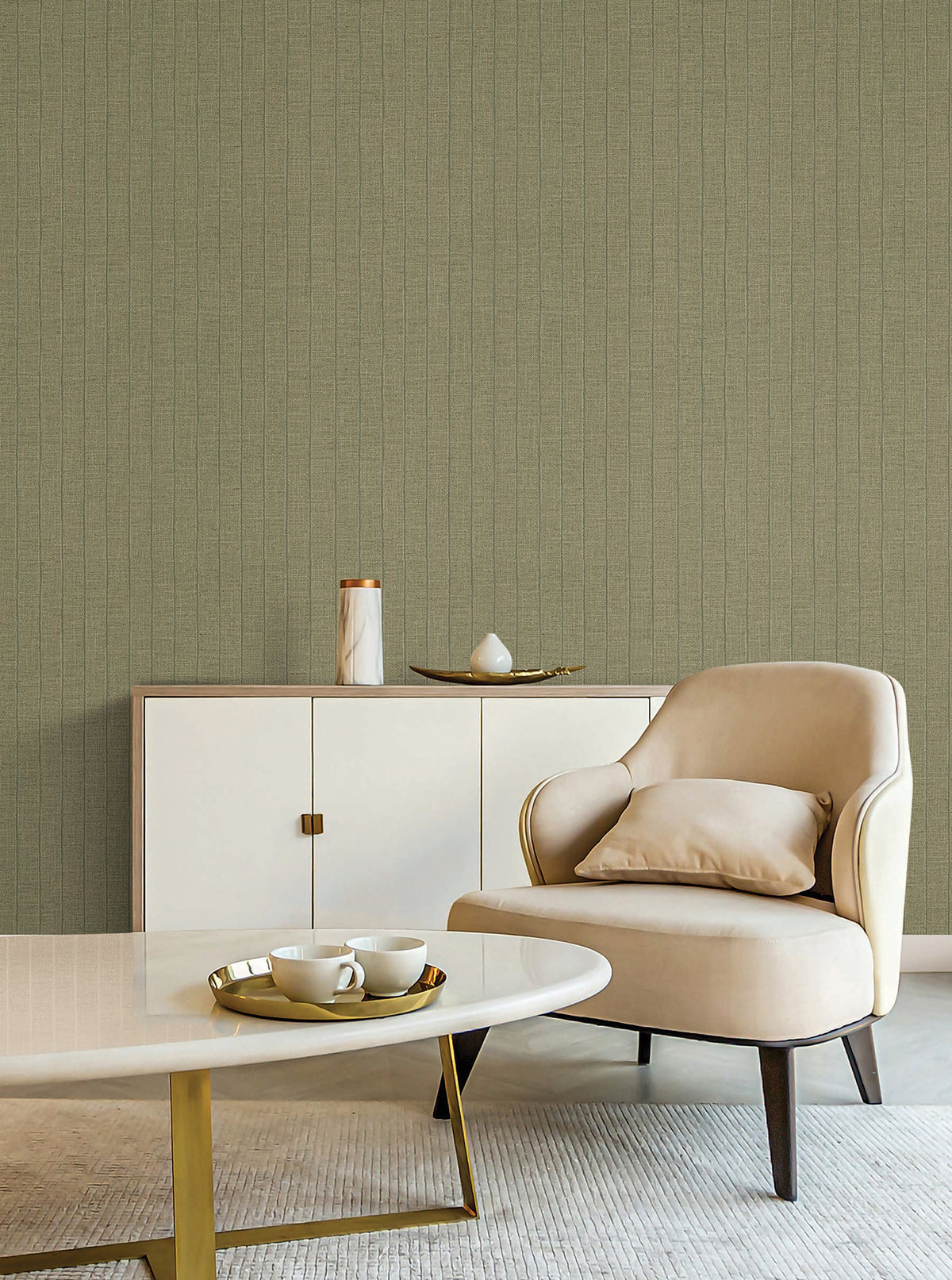 SI26123-peel-and-stick-wallpaper-room-scene