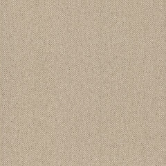 SI26130-peel-and-stick-wallpaper-main-product-image