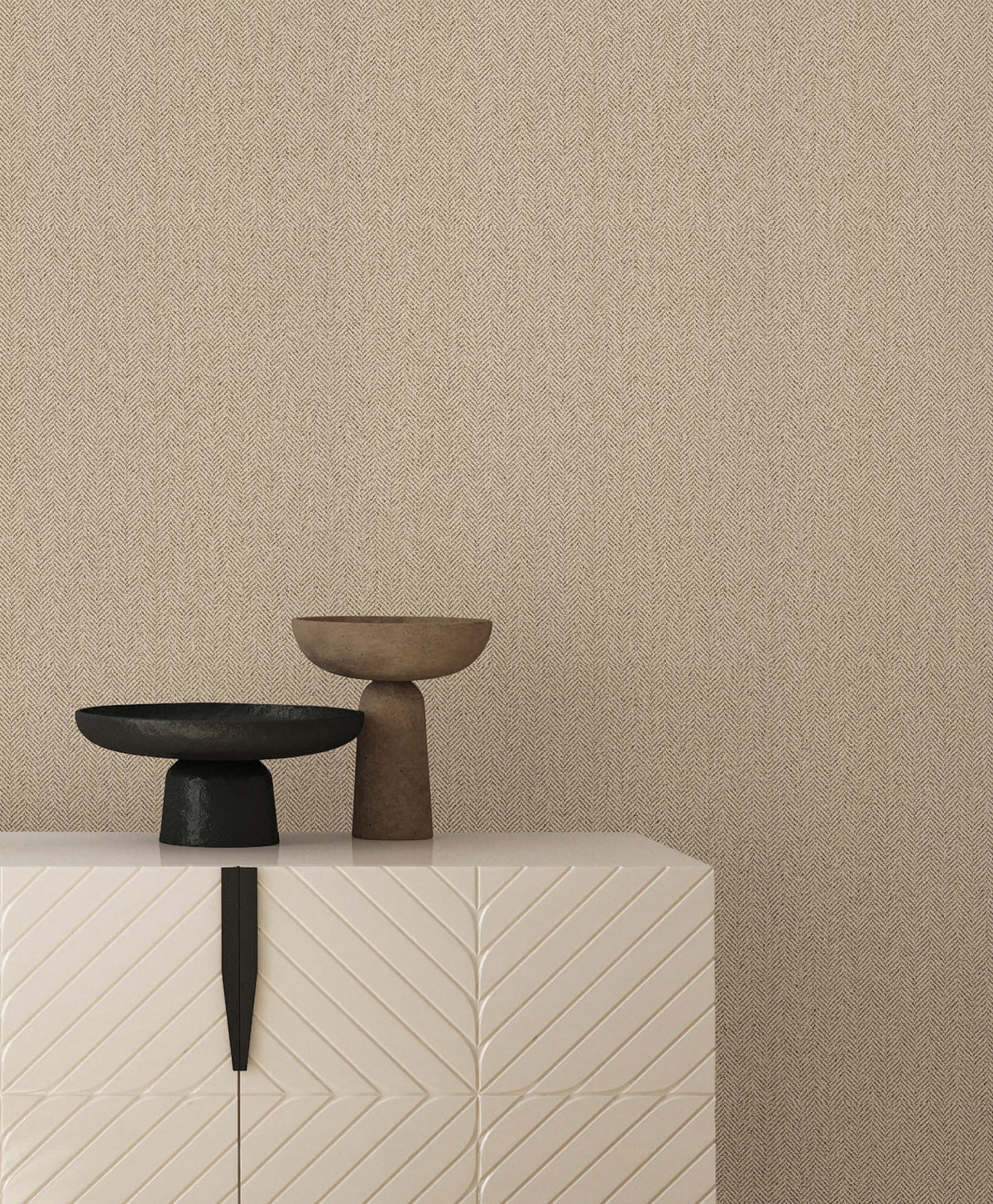 SI26130-peel-and-stick-wallpaper-room-scene