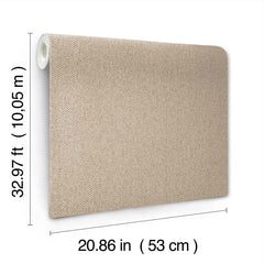 SI26130-peel-and-stick-wallpaper-product-dimensions