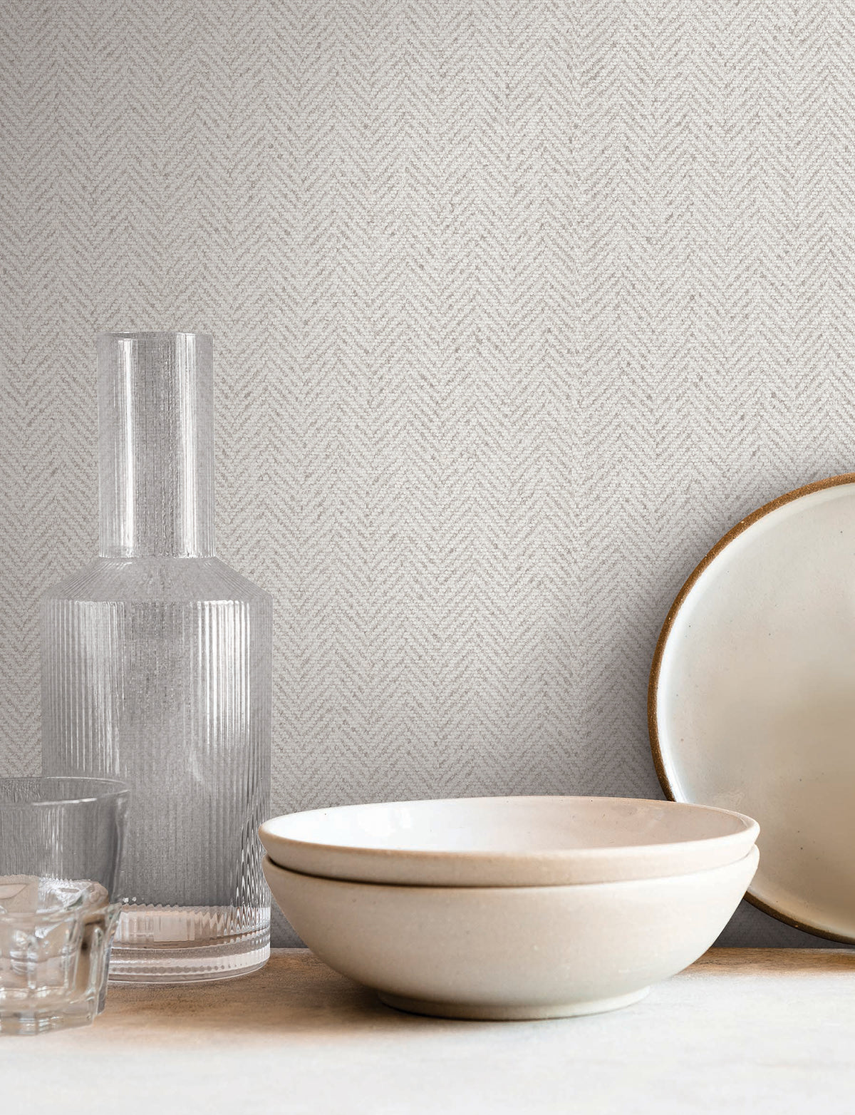SI26131-peel-and-stick-wallpaper-room-scene-detail-closeup