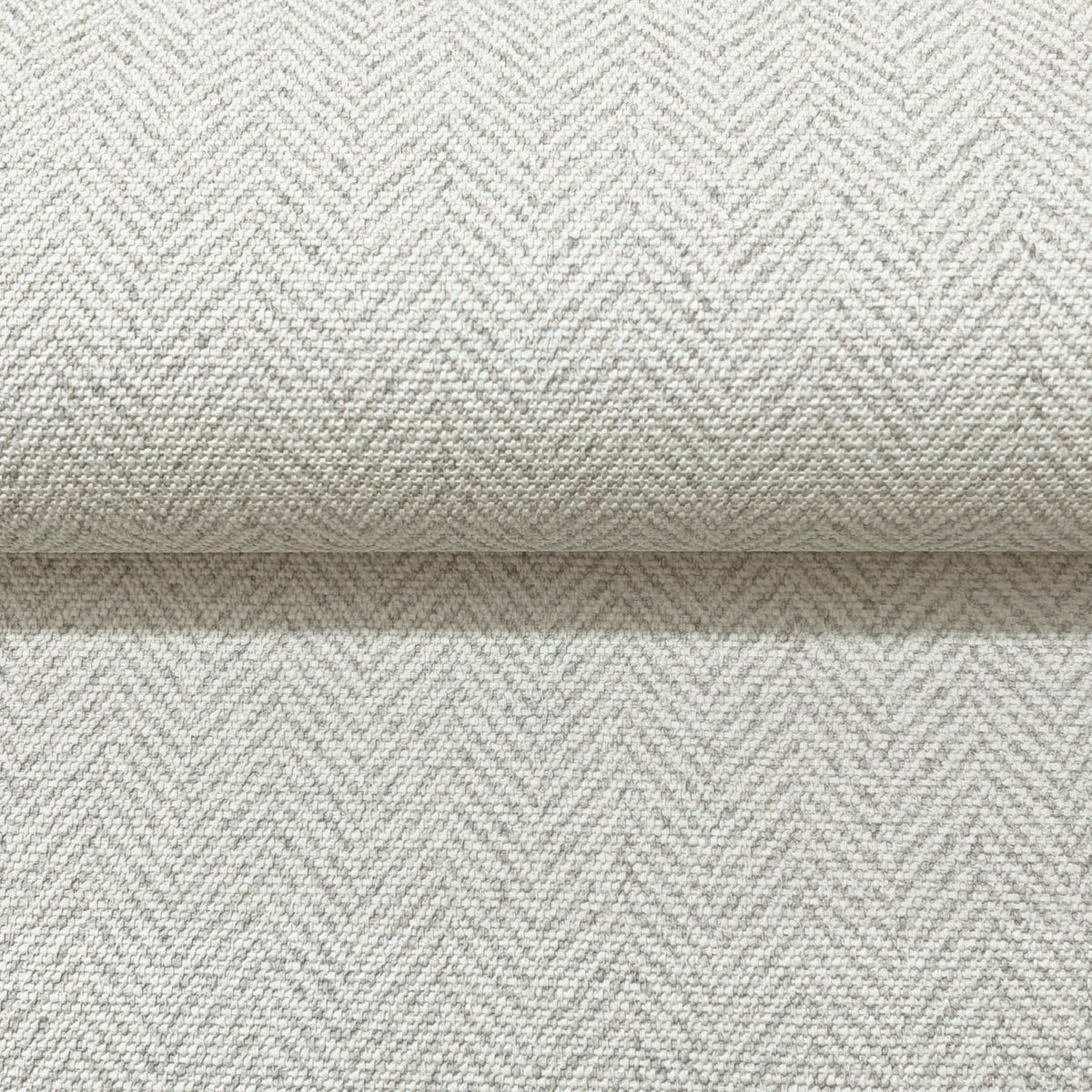 SI26131-peel-and-stick-wallpaper-detail-closeup
