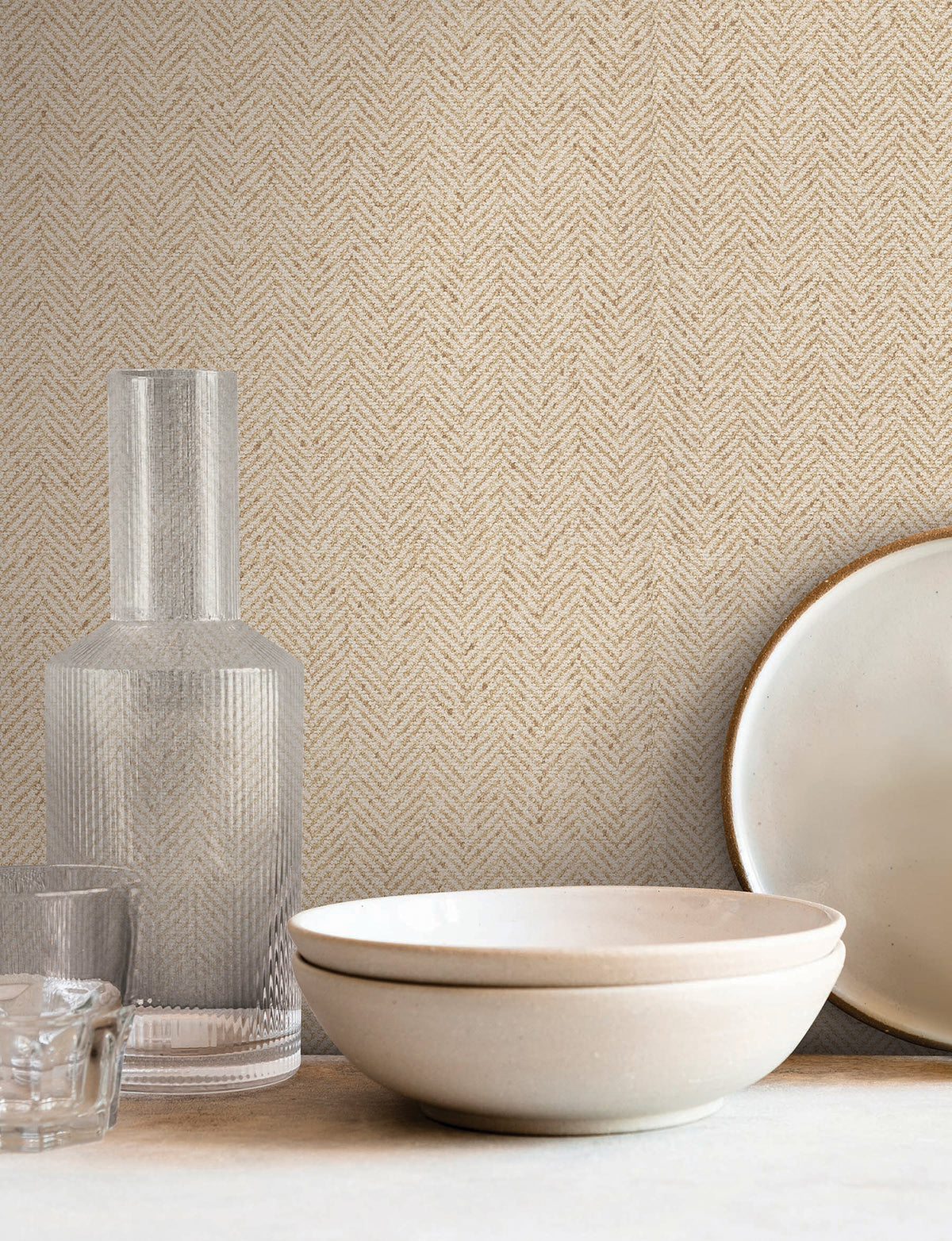 SI26132-peel-and-stick-wallpaper-room-scene-detail-closeup