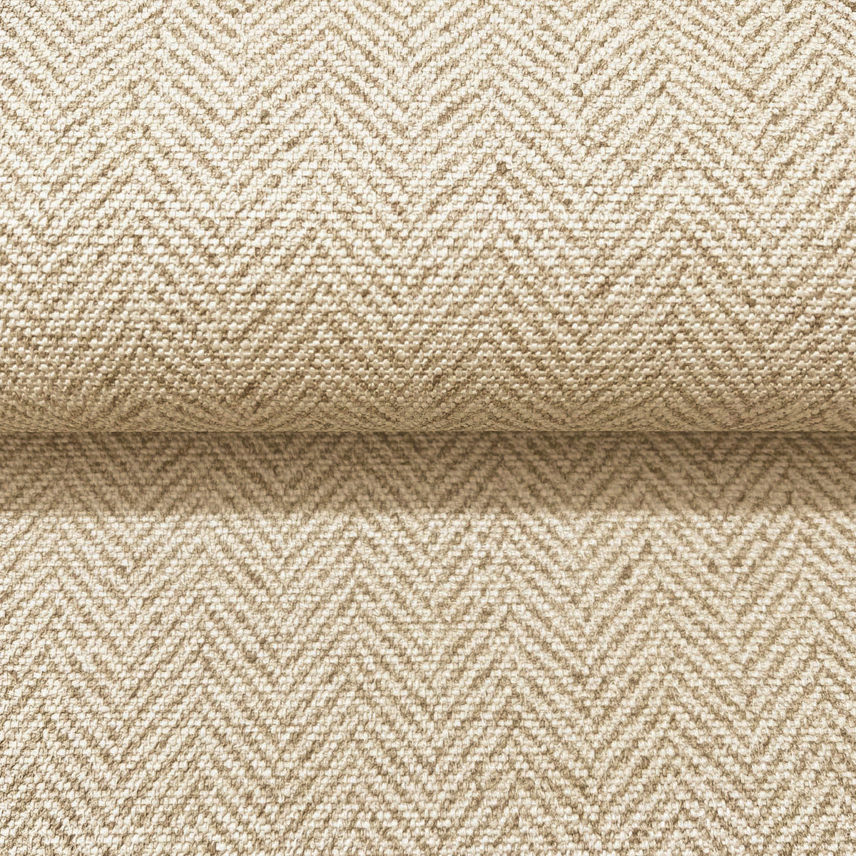 SI26132-peel-and-stick-wallpaper-detail-closeup