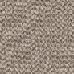 SI26134-peel-and-stick-wallpaper-main-product-image