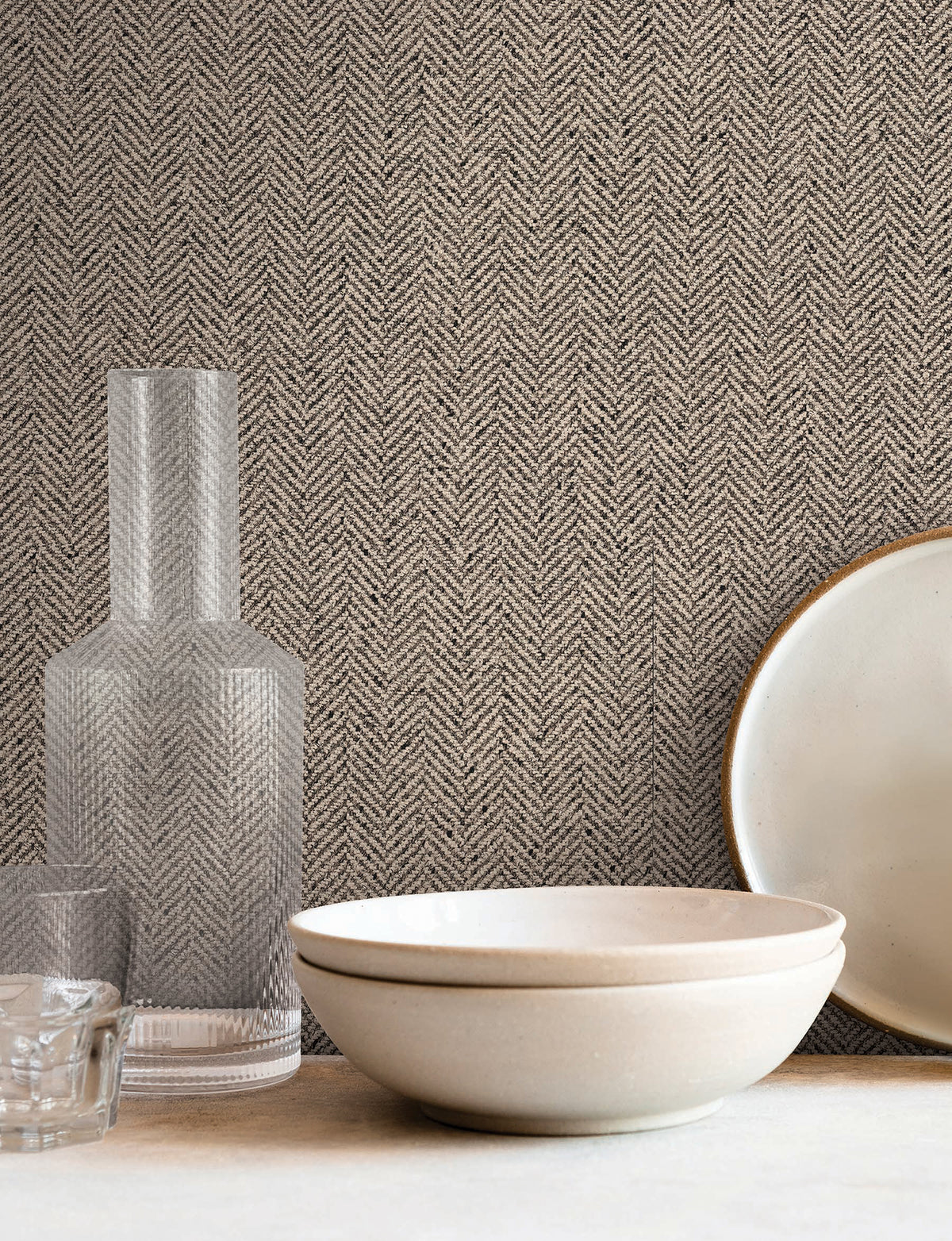 SI26134-peel-and-stick-wallpaper-room-scene-detail-closeup
