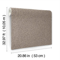 SI26134-peel-and-stick-wallpaper-product-dimensions