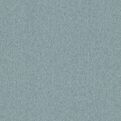 SI26135-peel-and-stick-wallpaper-main-product-image