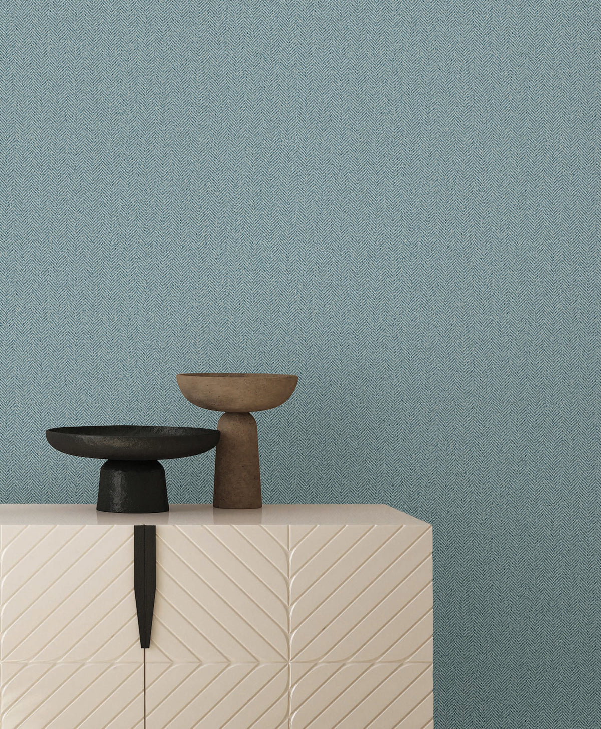SI26135-peel-and-stick-wallpaper-room-scene
