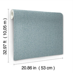 SI26135-peel-and-stick-wallpaper-product-dimensions