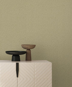 SI26136-peel-and-stick-wallpaper-room-scene