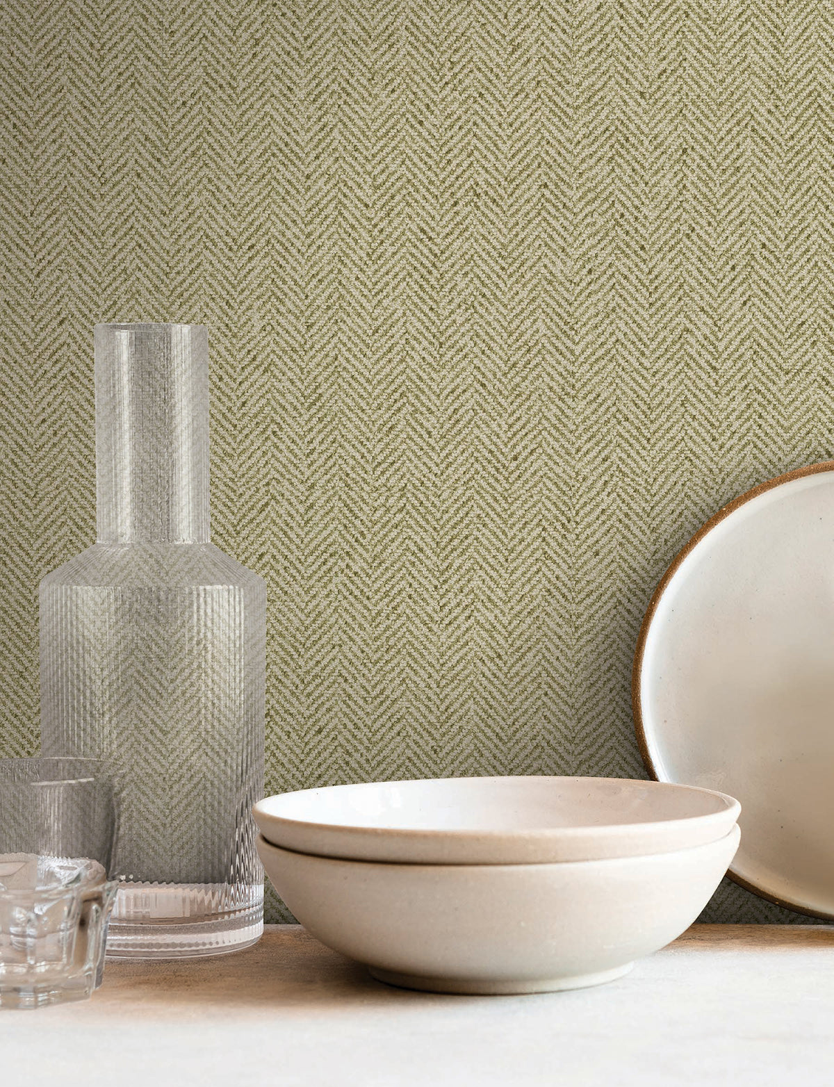 SI26136-peel-and-stick-wallpaper-room-scene-detail-closeup