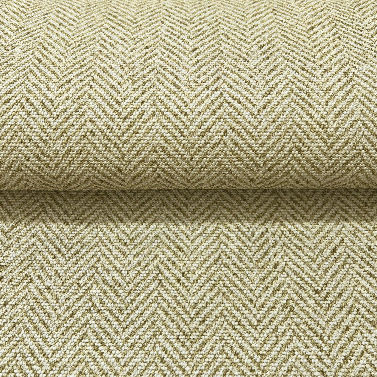 SI26136-peel-and-stick-wallpaper-detail-closeup