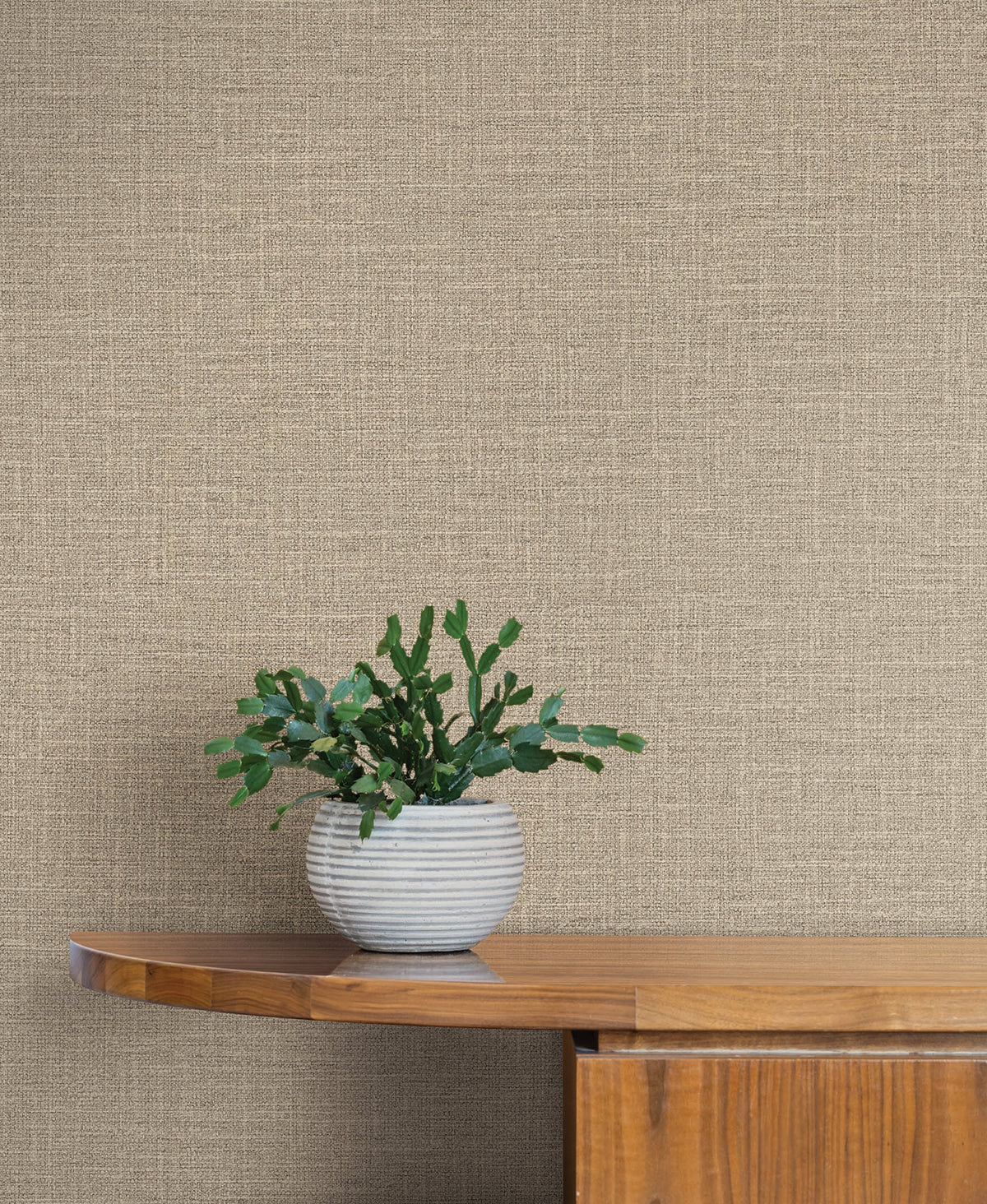 SI26144-peel-and-stick-wallpaper-room-scene
