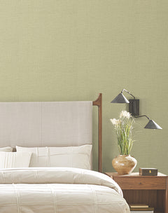 SI26148-peel-and-stick-wallpaper-room-scene-detail-closeup