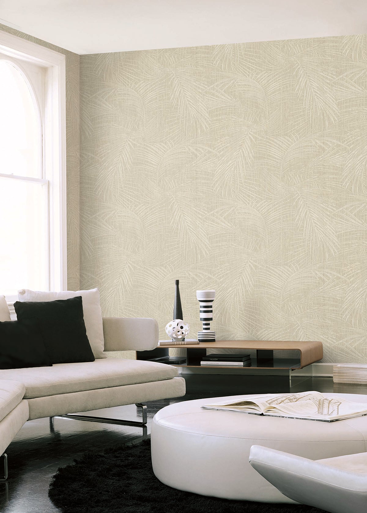 SI50611-peel-and-stick-wallpaper-room-scene