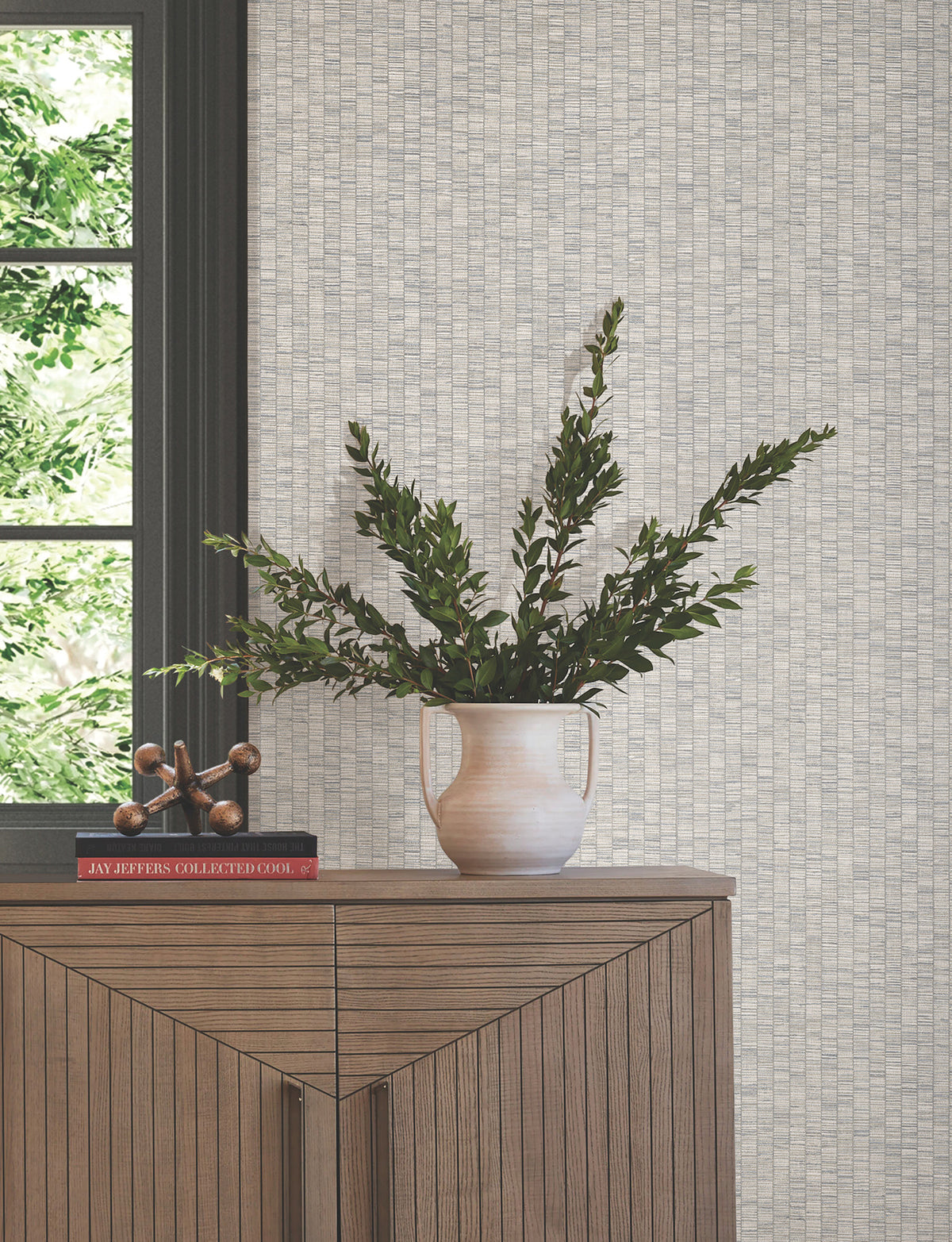 SI6570-peel-and-stick-wallpaper-room-scene