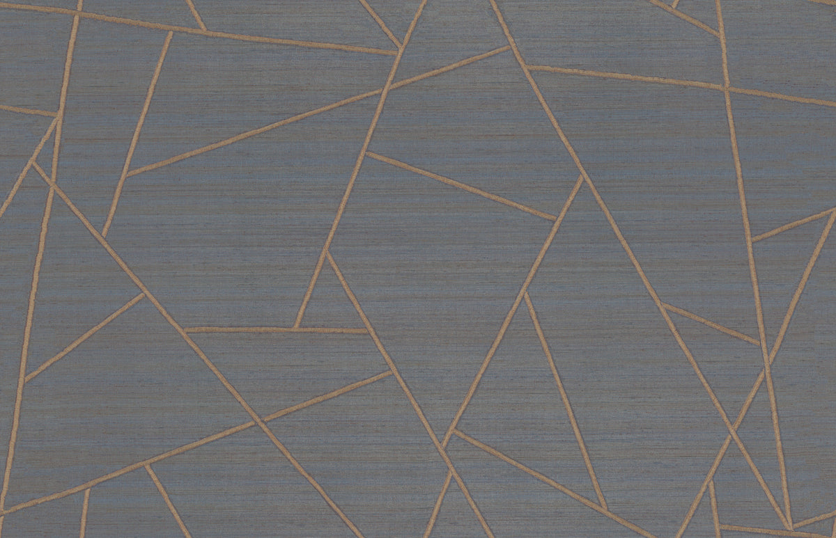 SI6820-peel-and-stick-wallpaper-main-product-image