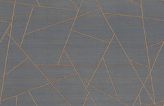 SI6820-peel-and-stick-wallpaper-main-product-image