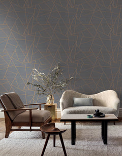 SI6820-peel-and-stick-wallpaper-room-scene