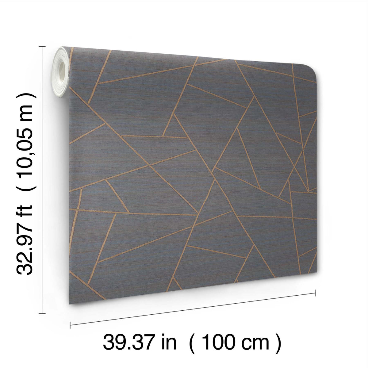 SI6820-peel-and-stick-wallpaper-product-dimensions