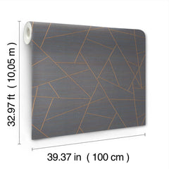 SI6820-peel-and-stick-wallpaper-product-dimensions