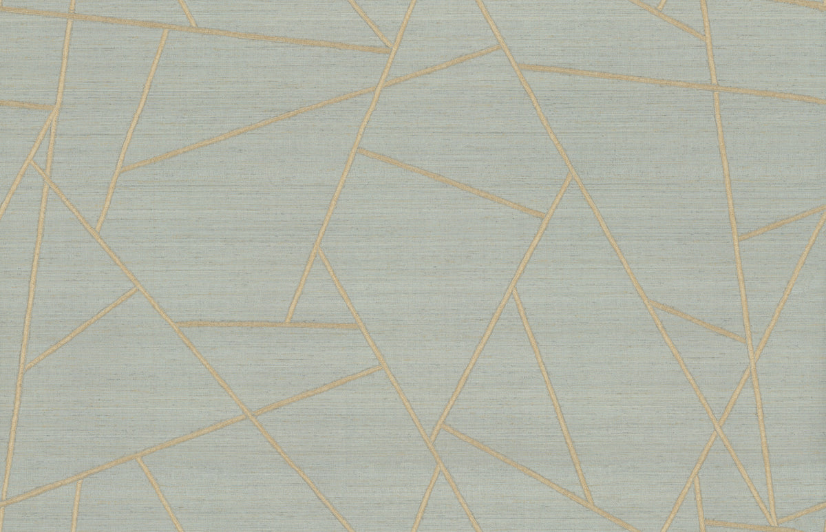 SI6821-peel-and-stick-wallpaper-main-product-image