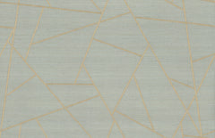 SI6821-peel-and-stick-wallpaper-main-product-image