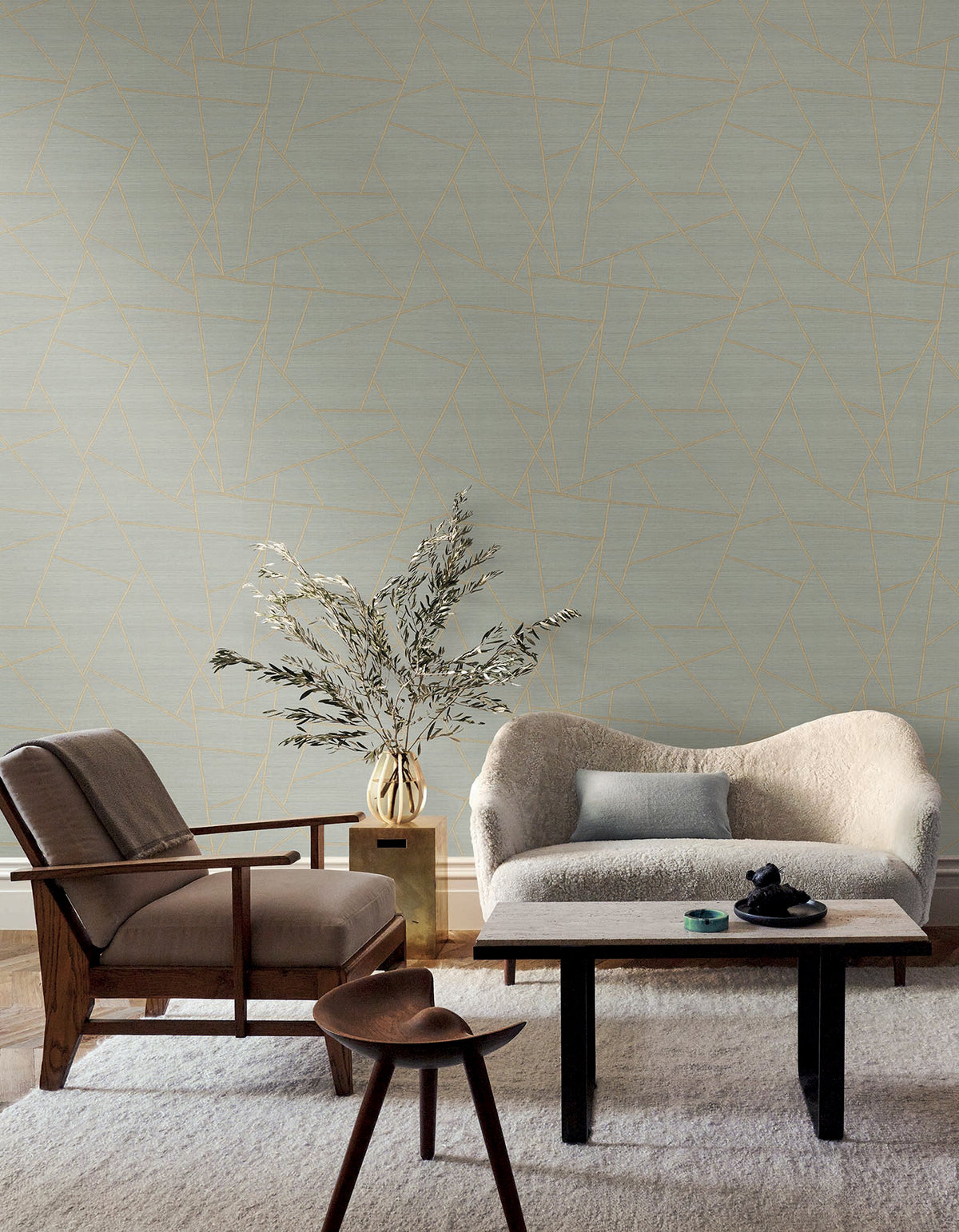 SI6821-peel-and-stick-wallpaper-room-scene