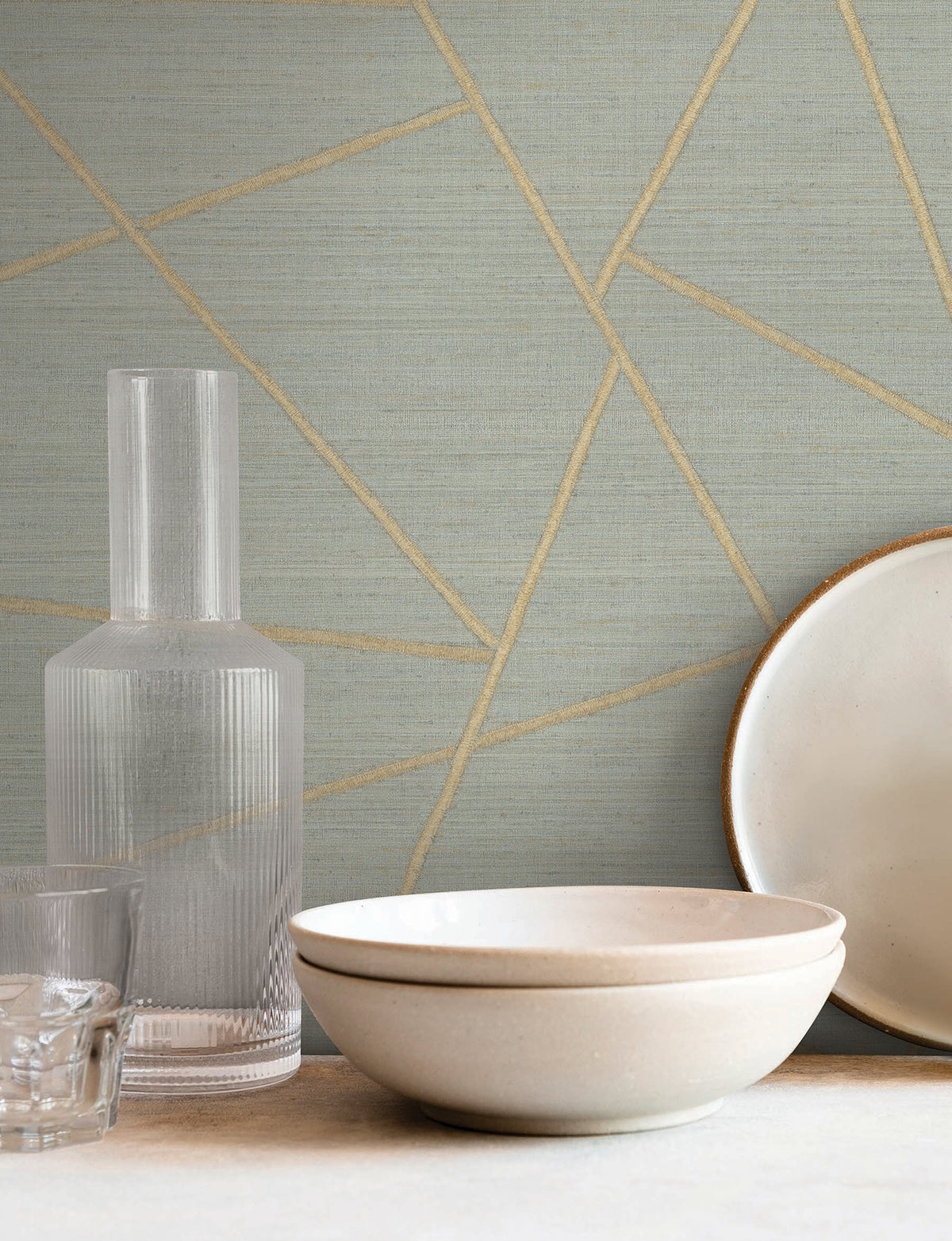 SI6821-peel-and-stick-wallpaper-room-scene-detail-closeup
