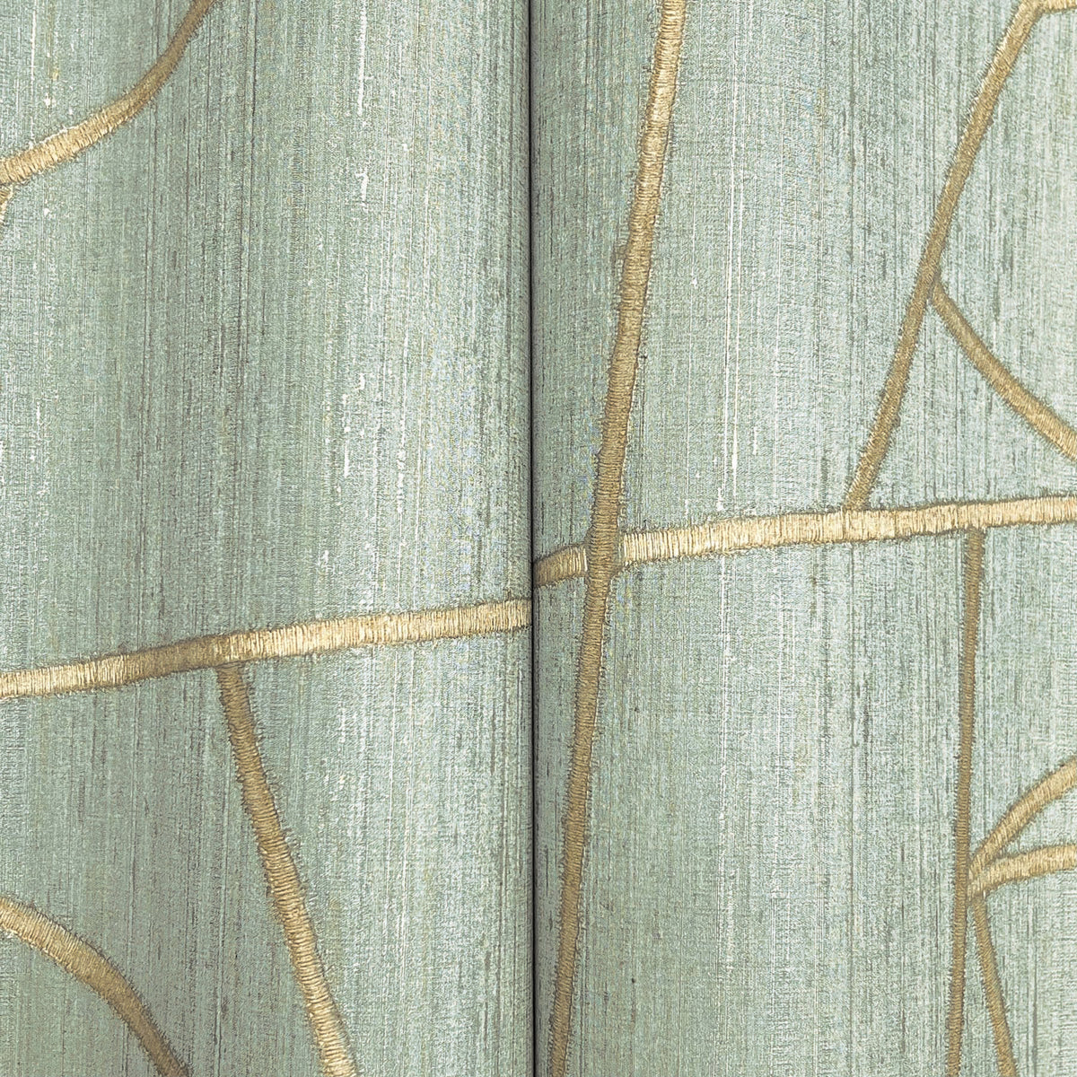 SI6821-peel-and-stick-wallpaper-detail-closeup