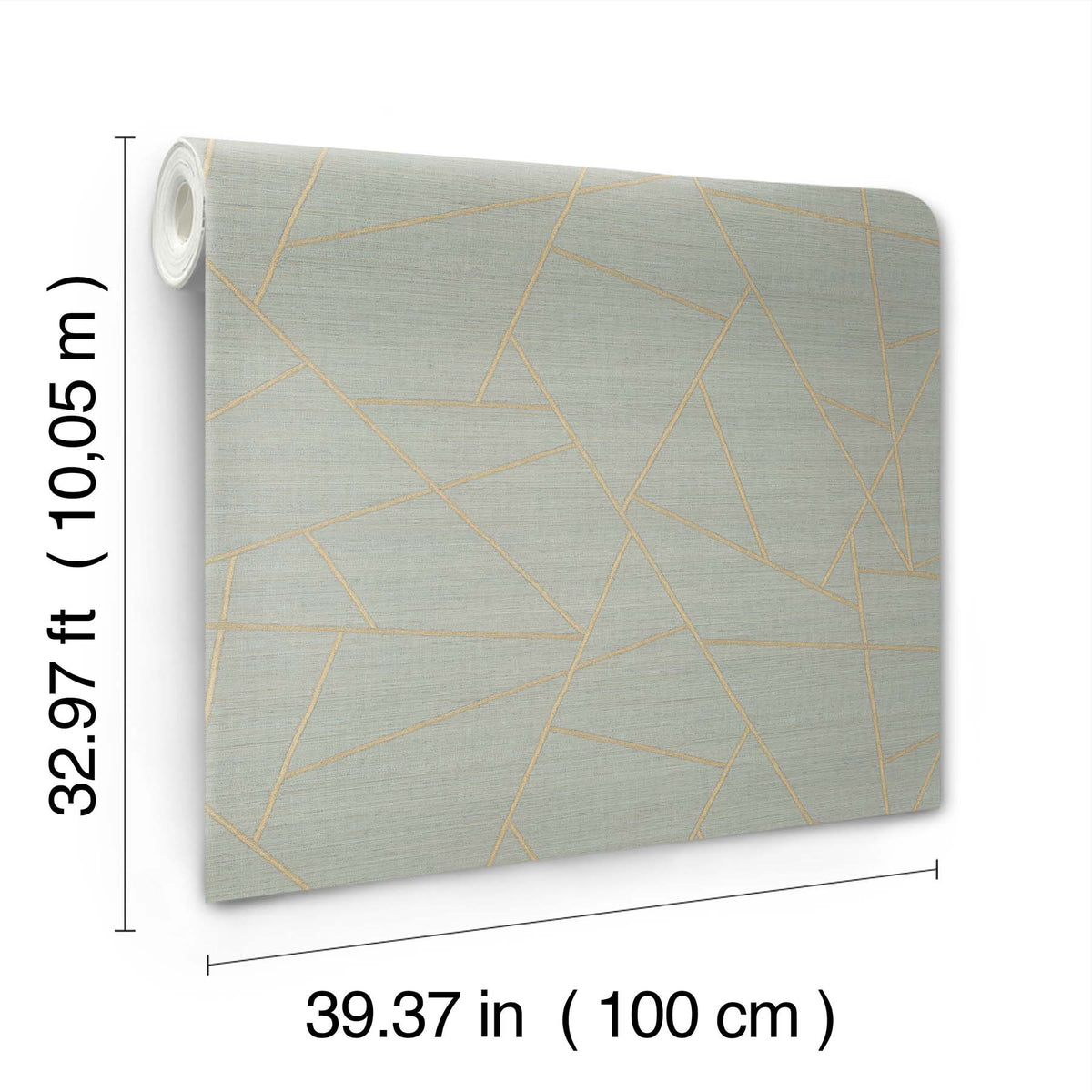SI6821-peel-and-stick-wallpaper-product-dimensions